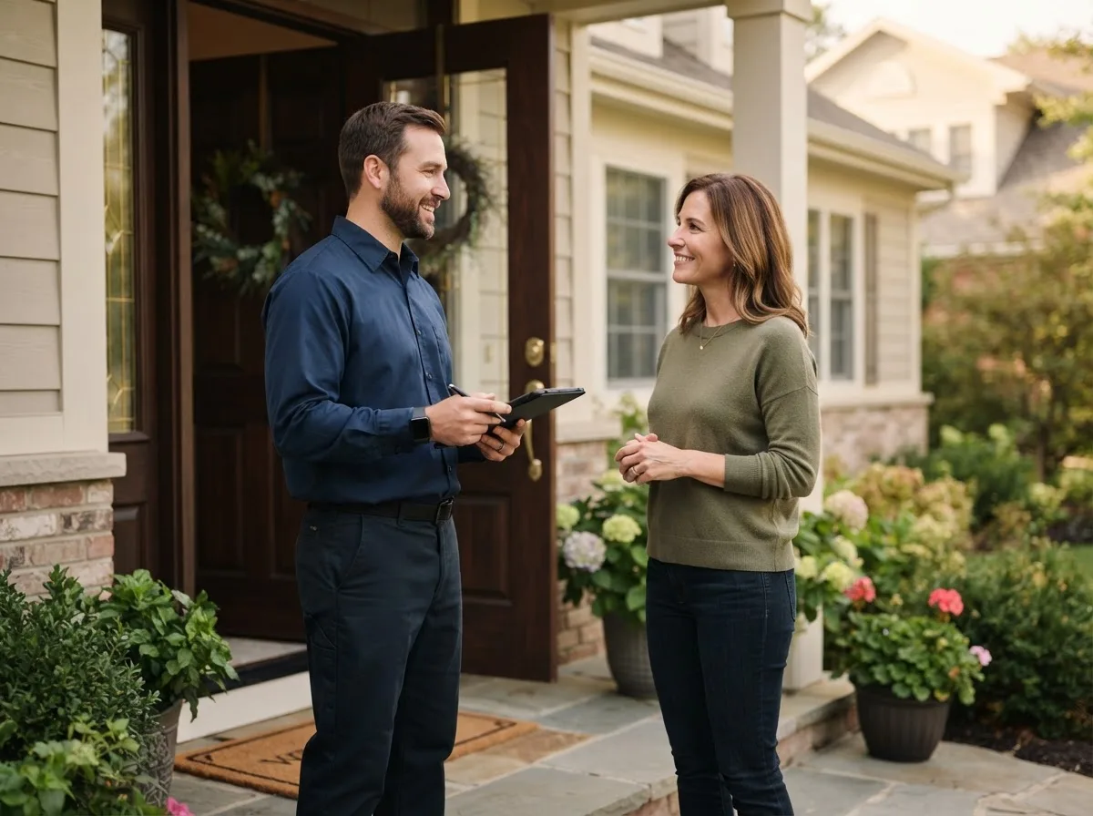 Water damage restoration FAQs for West Fulton, NY